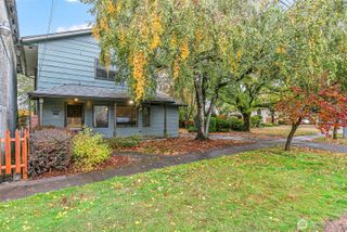 203 Columbia Street, Kelso, WA 98626