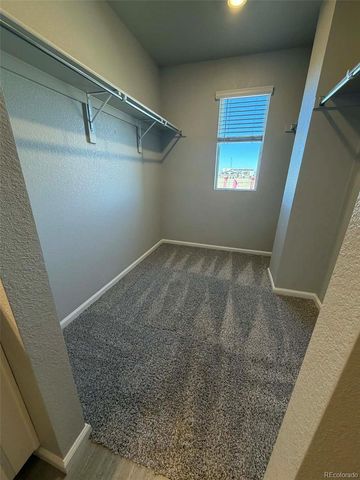 6378 N Lisbon Street, Aurora, CO 80019