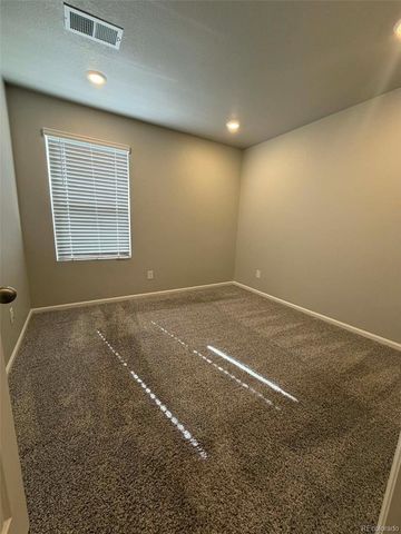 6378 N Lisbon Street, Aurora, CO 80019