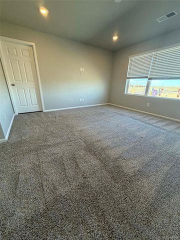 6378 N Lisbon Street, Aurora, CO 80019