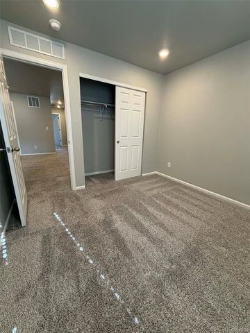 6378 N Lisbon Street, Aurora, CO 80019