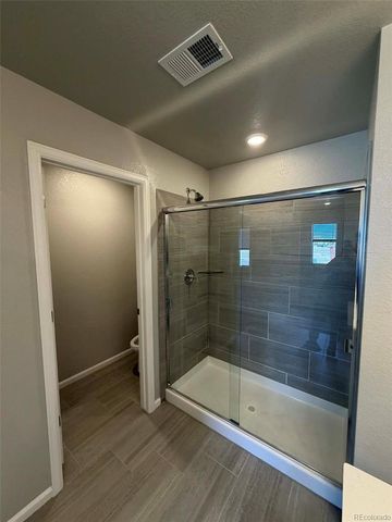 6378 N Lisbon Street, Aurora, CO 80019