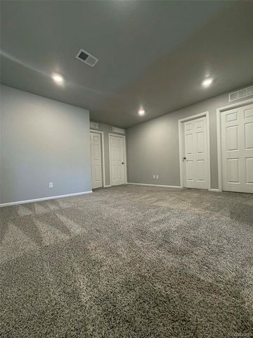 6378 N Lisbon Street, Aurora, CO 80019