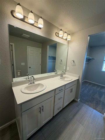 6378 N Lisbon Street, Aurora, CO 80019