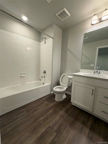 6378 N Lisbon Street, Aurora, CO 80019