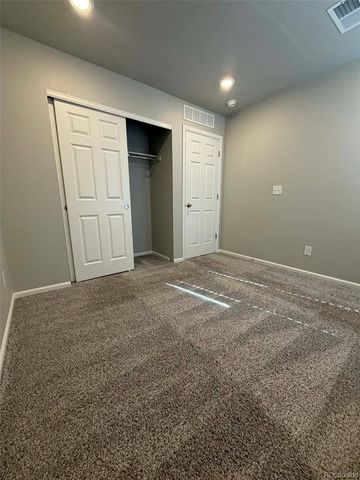 6378 N Lisbon Street, Aurora, CO 80019