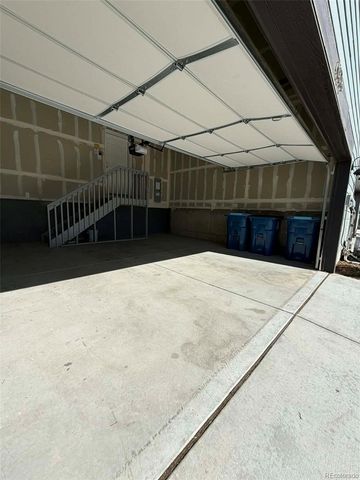 6378 N Lisbon Street, Aurora, CO 80019