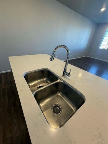 6378 N Lisbon Street, Aurora, CO 80019