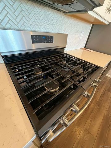 6378 N Lisbon Street, Aurora, CO 80019