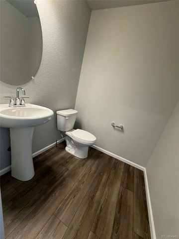 6378 N Lisbon Street, Aurora, CO 80019