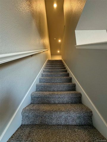 6378 N Lisbon Street, Aurora, CO 80019