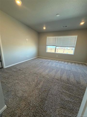 6378 N Lisbon Street, Aurora, CO 80019