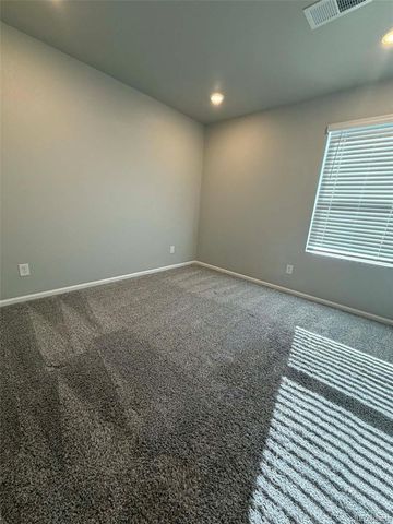 6378 N Lisbon Street, Aurora, CO 80019