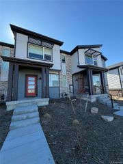 6378 N Lisbon Street, Aurora, CO 80019