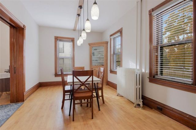 530 Hobart Street, Eau Claire, WI 54703