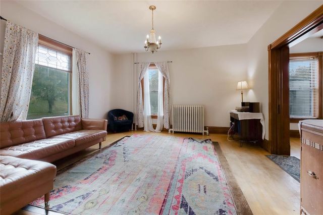 530 Hobart Street, Eau Claire, WI 54703