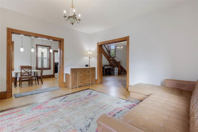 530 Hobart Street, Eau Claire, WI 54703