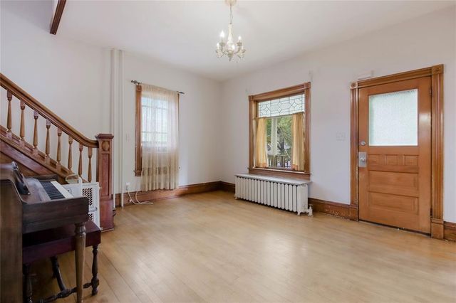 530 Hobart Street, Eau Claire, WI 54703