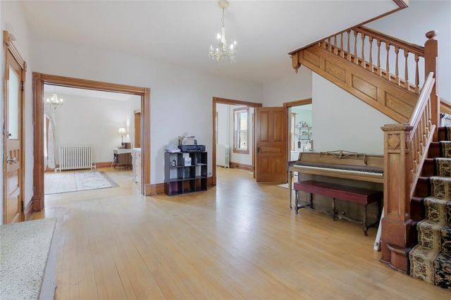 530 Hobart Street, Eau Claire, WI 54703