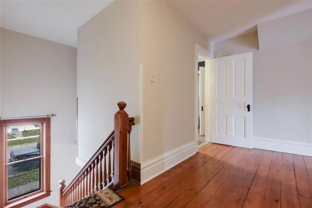 530 Hobart Street, Eau Claire, WI 54703