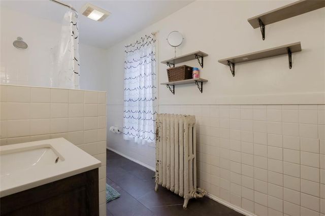 530 Hobart Street, Eau Claire, WI 54703