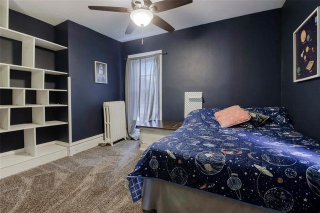 530 Hobart Street, Eau Claire, WI 54703