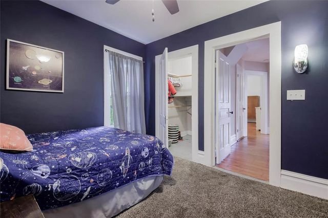 530 Hobart Street, Eau Claire, WI 54703