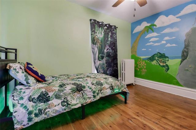 530 Hobart Street, Eau Claire, WI 54703