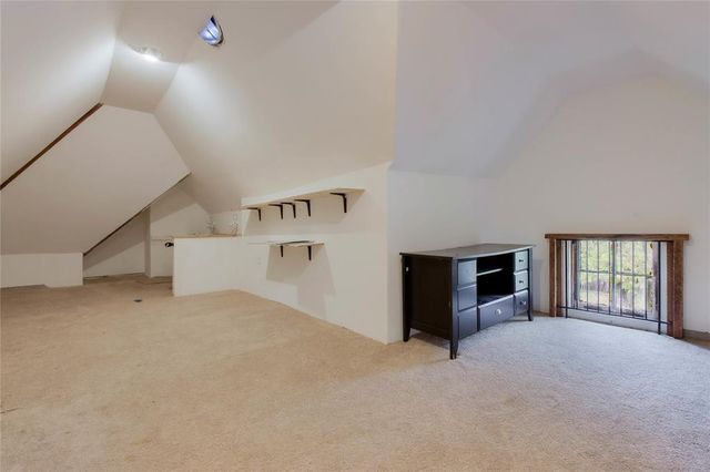 530 Hobart Street, Eau Claire, WI 54703