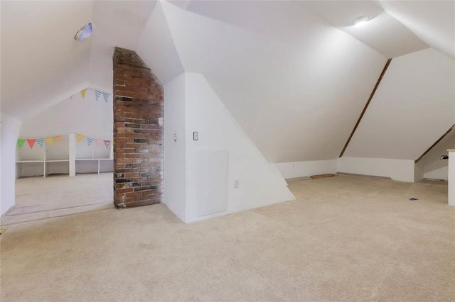 530 Hobart Street, Eau Claire, WI 54703