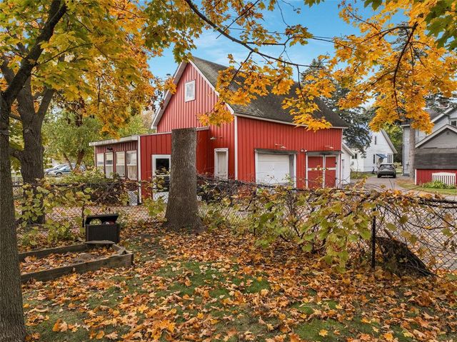 530 Hobart Street, Eau Claire, WI 54703