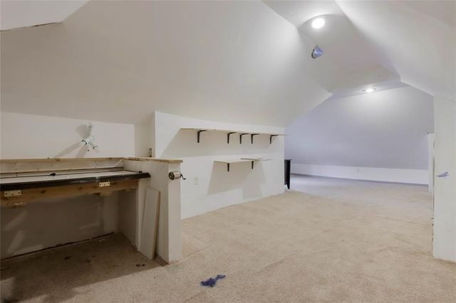 530 Hobart Street, Eau Claire, WI 54703