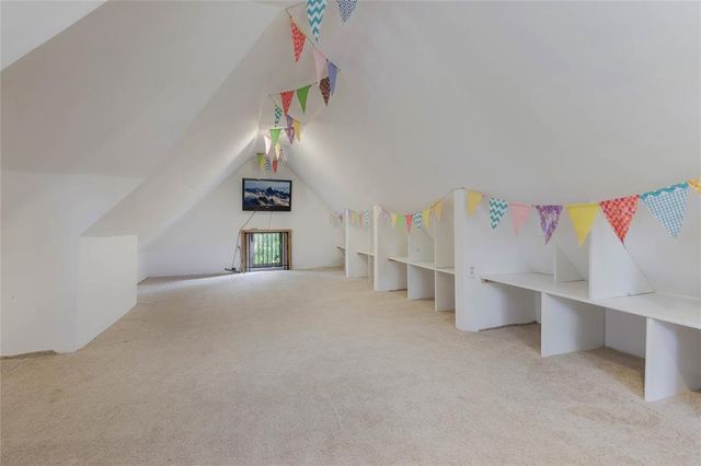 530 Hobart Street, Eau Claire, WI 54703