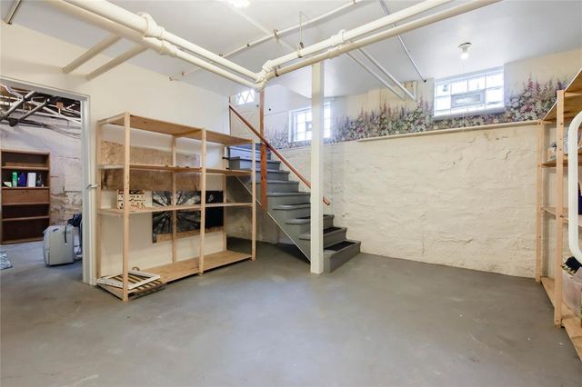 530 Hobart Street, Eau Claire, WI 54703