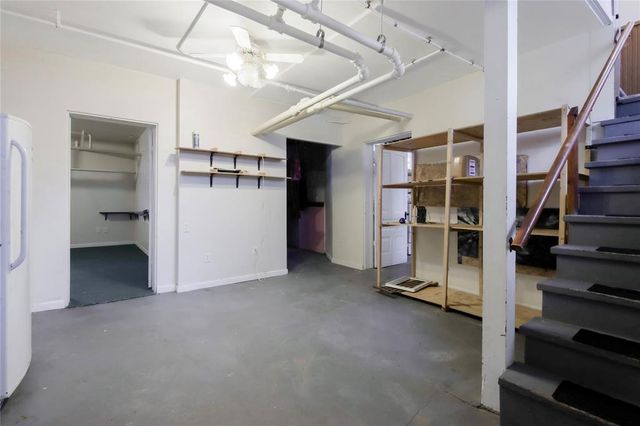 530 Hobart Street, Eau Claire, WI 54703