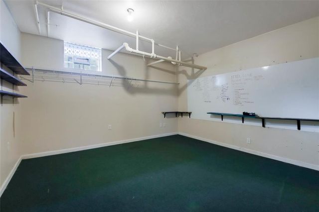 530 Hobart Street, Eau Claire, WI 54703