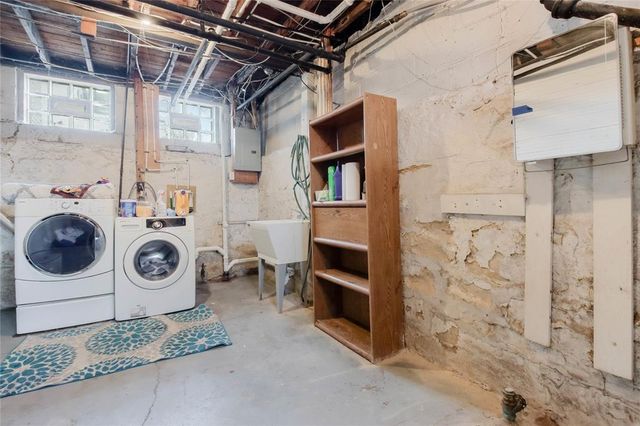 530 Hobart Street, Eau Claire, WI 54703