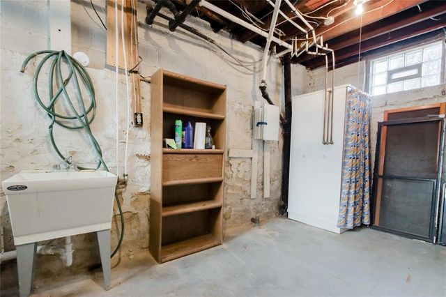 530 Hobart Street, Eau Claire, WI 54703