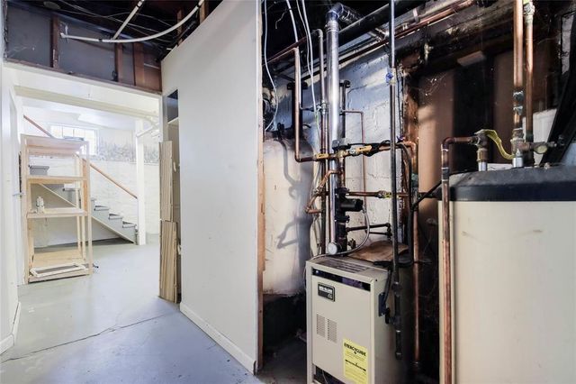 530 Hobart Street, Eau Claire, WI 54703