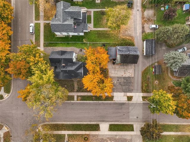 530 Hobart Street, Eau Claire, WI 54703