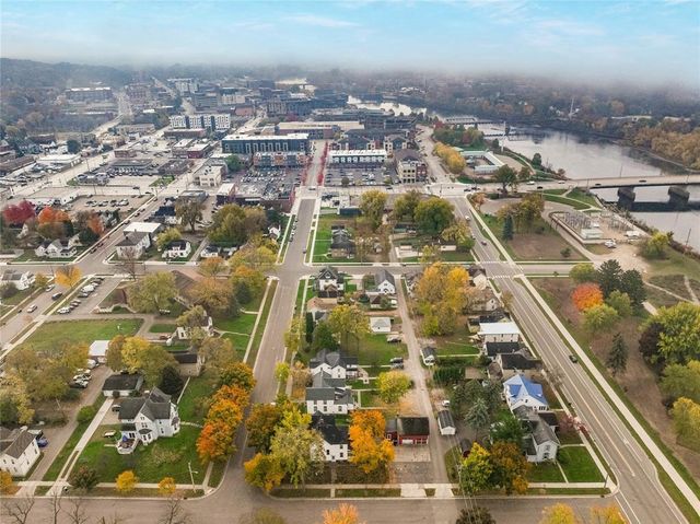 530 Hobart Street, Eau Claire, WI 54703