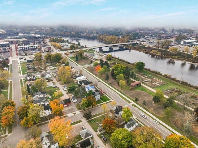 530 Hobart Street, Eau Claire, WI 54703