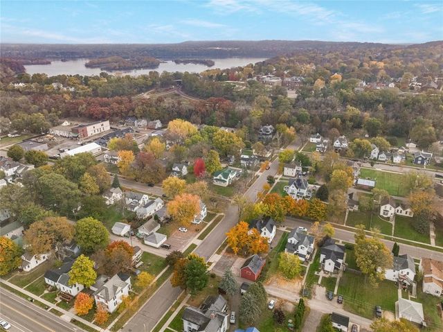 530 Hobart Street, Eau Claire, WI 54703