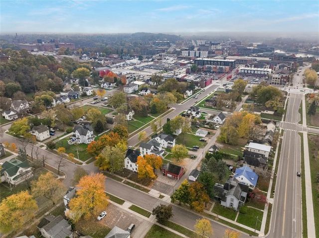 530 Hobart Street, Eau Claire, WI 54703