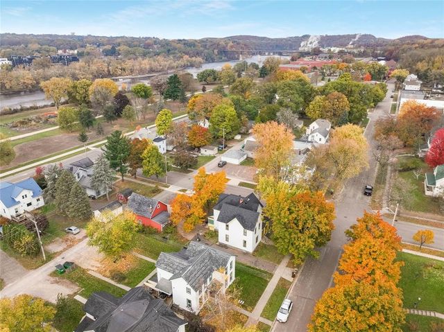 530 Hobart Street, Eau Claire, WI 54703