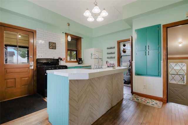 530 Hobart Street, Eau Claire, WI 54703