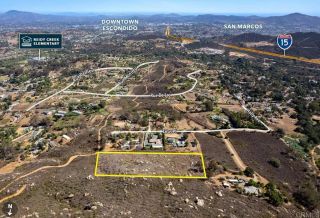 10390 Tapas, Escondido, CA 92026