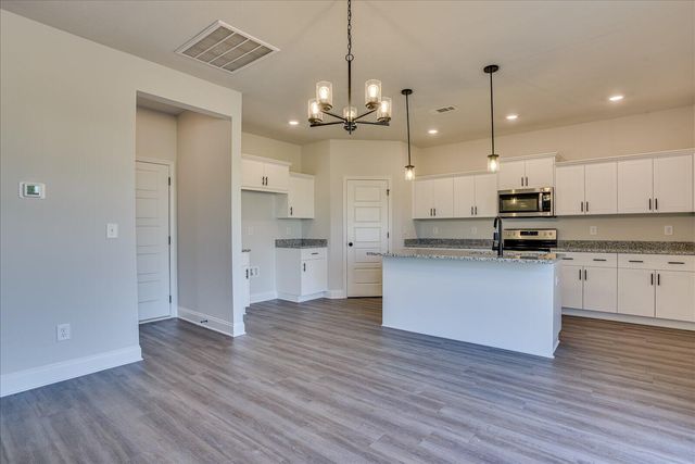 6057 Ephemeral Circle, Beech Island, SC 29842