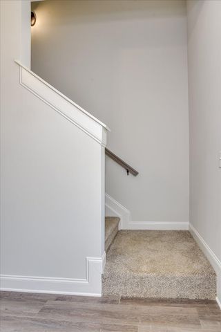 6057 Ephemeral Circle, Beech Island, SC 29842