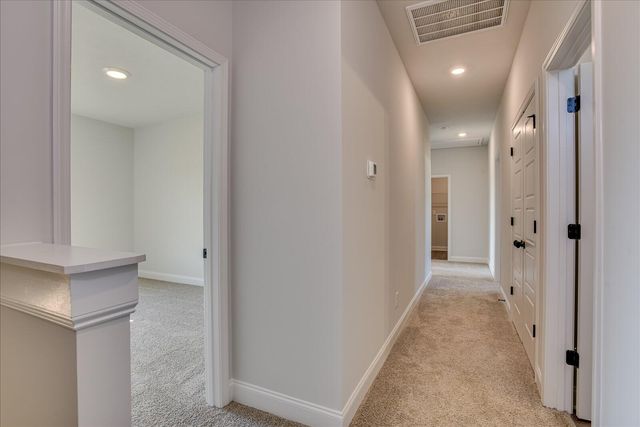 6057 Ephemeral Circle, Beech Island, SC 29842